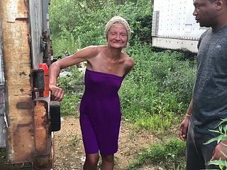 Granny